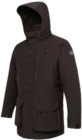 Kuva Beretta Bakhold Thermo Jacket metsästystakki, Brown Bark