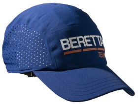 Kuva Beretta Beretta Team Cap Blue Beretta