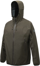 Kuva Beretta Chamois 3L Jacket metsästystakki, ruskea