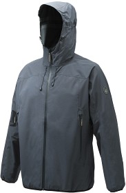 Kuva Beretta Chamois 3L Jacket metsästystakki, harmaa