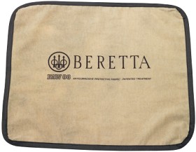 Kuva Beretta puhdistusliina, 40 x 33 cm