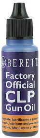 Kuva Beretta Factory Official CLP -aseöljy