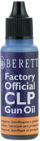 Kuva Beretta Factory Official CLP aseöljy