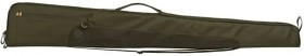 Kuva Beretta GameKeeper EVO Gun Case 140cm aselaukku, Moss Brown Bark