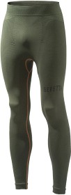 Kuva Beretta HT Body Mapping 3D Pants kerrastohousut, vihreä