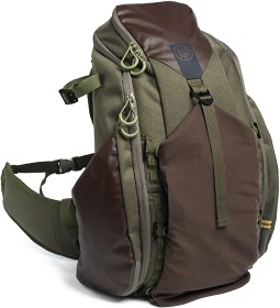 Kuva Beretta Ibex Medium Backpack 30L metsästysreppu, Green Moss