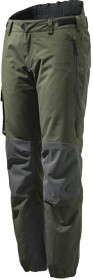 Kuva Beretta Insulated Static EVO Pants metsästyshousut, vihreä