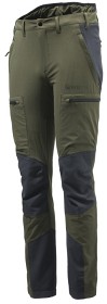 Kuva Beretta Light 4 Way Stretch Pants Green