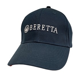 Kuva Beretta Logo Cap lippalakki