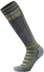 Kuva Beretta Long Primaloft® Socks Green