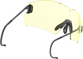 Kuva Beretta Mark Eyeglasses Yellow