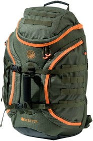Kuva Beretta Modular Backpack päiväreppu 35 L, vihreä