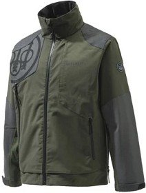Kuva Beretta M's Alpine Active Jacket Green