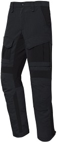 Kuva Beretta Flanker Pants housut, Black