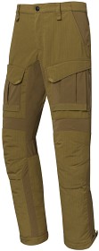 Kuva Beretta Flanker Pants housut, Dark Earth Flat