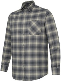 Kuva Beretta Jargo Stretch Shirt paita, Sage Green Check