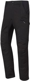 Kuva Beretta Lowpro Pants housut, Black