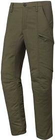 Kuva Beretta Lowpro Pants housut, Green Stone