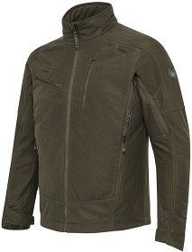 Kuva Beretta Matajur Windblock Jacket metsästystakki, Green Moss