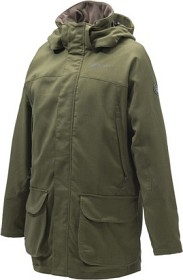 Kuva Beretta Teal2 Jacket metsästystakki, vihreä