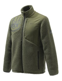 Kuva Beretta M's Trailhead Thermal Pro Jacket Green