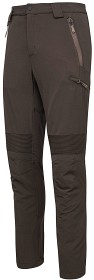 Kuva Beretta Vertikal Blade Pants metsästyshousut, Brown Bark