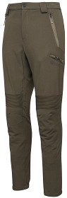 Kuva Beretta Vertikal Blade Pants metsästyshousut, Green Moss