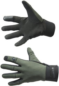 Kuva Beretta Polartec® Touch Gloves Green