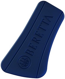 Kuva Beretta Recoil Reducer EVO rekyylisuoja, sininen