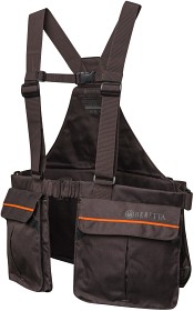 Kuva Beretta Strap EVO Vest liivi, Brown Bark