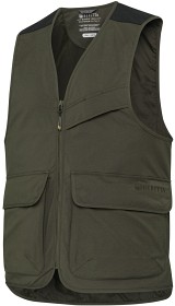 Kuva Beretta Symmer Vest liivi, Green Moss