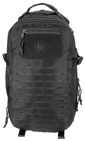 Kuva Beretta Tactical Backpack reppu, musta