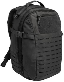 Kuva Beretta Tactical Backpack reppu, musta