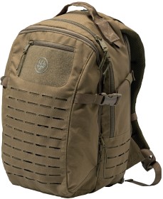 Kuva Beretta Tactical Backpack reppu, ruskea