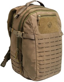 Kuva Beretta Tactical Backpack reppu, ruskea