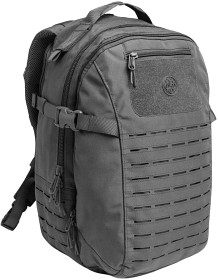 Kuva Beretta Tatical Backpack reppu, harmaa