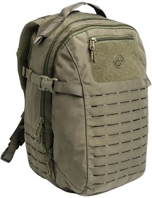 Kuva Beretta Tactical Backpack reppu, Green Stone