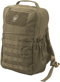 Kuva Beretta Tactical Flank Daypack reppu, ruskea