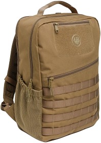 Kuva Beretta Tactical Flank Daypack reppu, ruskea