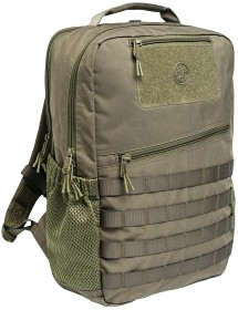 Kuva Beretta Tactical Flank Daypack reppu, Green Stone