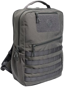 Kuva Beretta Tactical Flank Daypack reppu, Wolf Gray