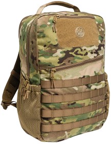 Kuva Beretta Tactical Flank Multicam® Daypack reppu, Multicam