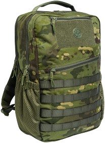 Kuva Beretta Tactical Flank Multicam® Daypack reppu, Multicam Tropic