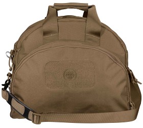 Kuva Beretta Tactical Range Bag metsästyslaukku, ruskea