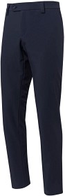 Kuva Beretta Tech Chino Pants housut, Blue Nights