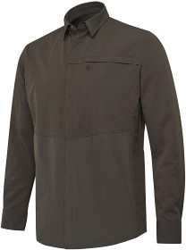 Kuva Beretta Thorn Resistant Shirt paita, Brown Bark