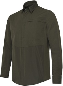 Kuva Beretta Thorn Resistant Shirt paita, Green Moss