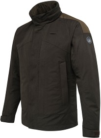 Kuva Beretta Tosark Jacket metsästystakki, ruskea