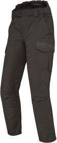 Kuva Beretta Tosark Pants metsästyshousut, ruskea