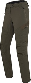 Kuva Beretta Boondock Pant naisten housut, Green Moss